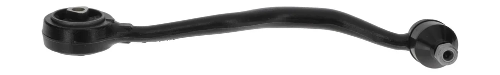 Ridici paka, zaveseni kol MOOG BM-TC-4223