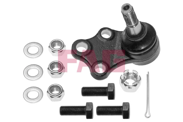 Podpora-/ Kloub Schaeffler FAG 825030210