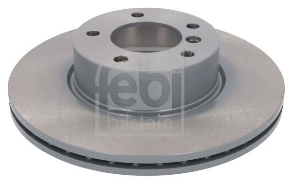 Brzdový kotouč FEBI BILSTEIN 30541
