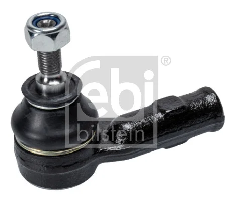 Hlava příčného táhla řízení FEBI BILSTEIN 08097