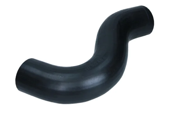Hadička plnicího vzduchu MAXGEAR 68-0564