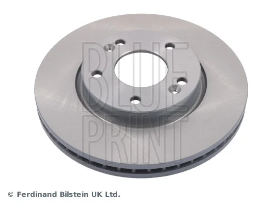 Brzdový kotouč BLUE PRINT ADG043130