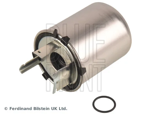 Palivový filtr BLUE PRINT ADBP230017