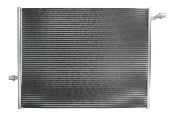 Chladič, chlazení motoru THERMOTEC D7M069TT