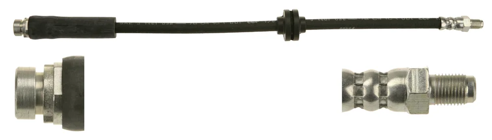 Brzdová hadice TRW PHB506