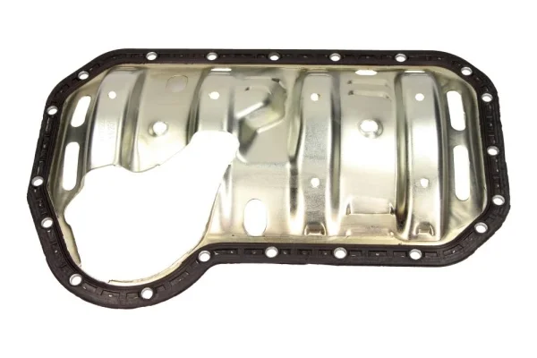 Těsnění, olejová vana MAXGEAR 70-0035 – OE 037115220B