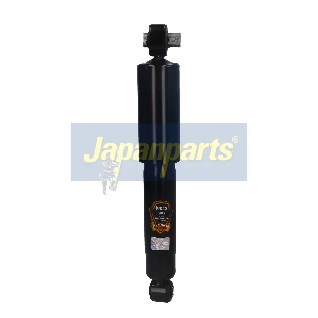 Tlumič pérování JAPANPARTS MM-KI042