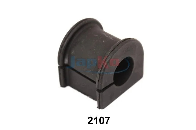 Ložiskové pouzdro, stabilizátor JAPKO GOJ2107 – OE 48815-12340