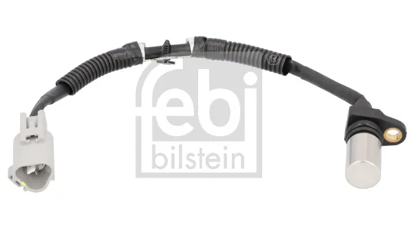 Generátor impulsů, klikový hřídel FEBI BILSTEIN 108298