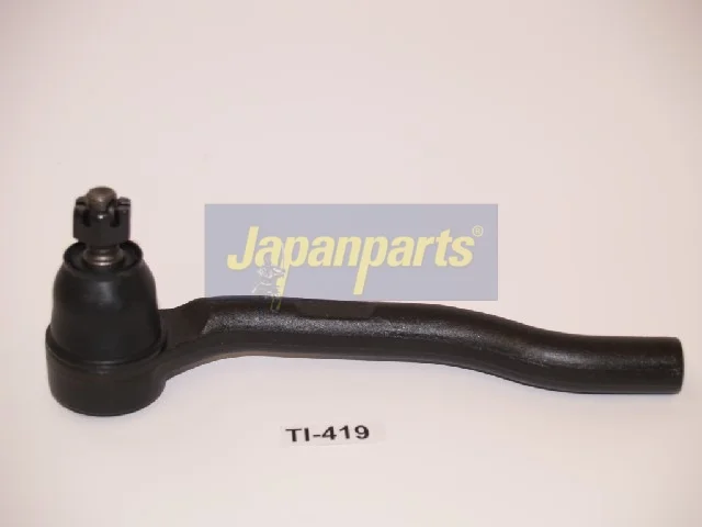 Hlava příčného táhla řízení JAPANPARTS TI-418R