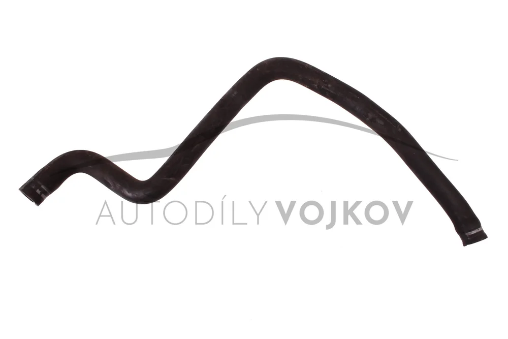Hadice odvětrání klikové skříně v:31708