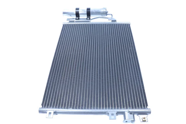Kondenzátor, klimatizace MAXGEAR AC896925