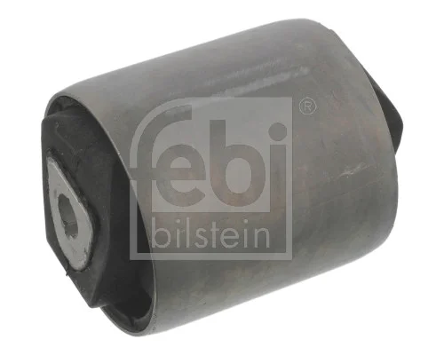 Ulozeni, vzpera napravy FEBI BILSTEIN 36827