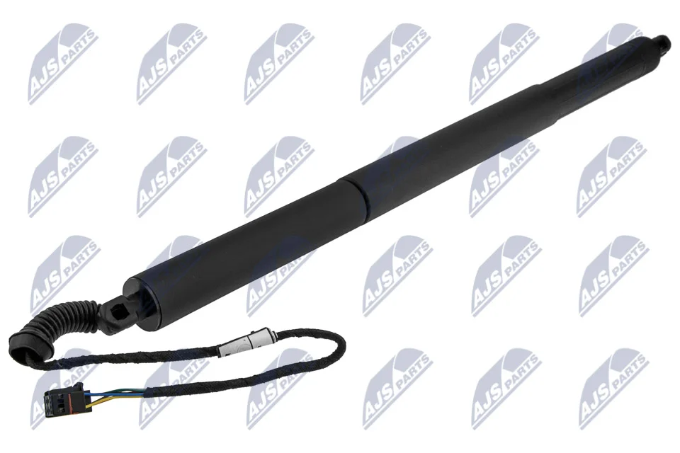 Elektromotor, zadní dveře NTY AE-SK-027
