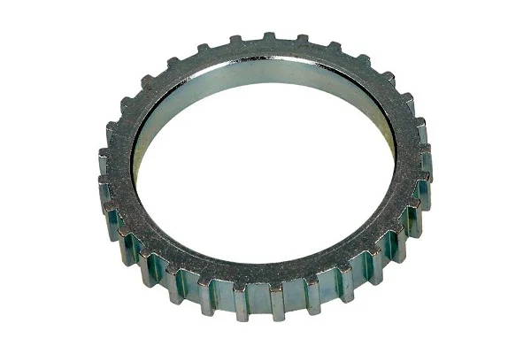 Snimaci krouzek, ABS MAXGEAR 27-0326