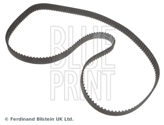 Ozubený řemen BLUE PRINT ADH27512