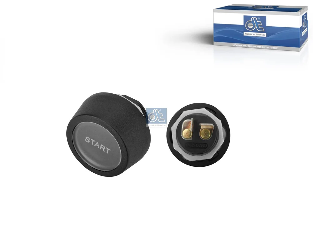 spínač DT Spare Parts 4.60693 spínač DT Spare Parts 4.60693