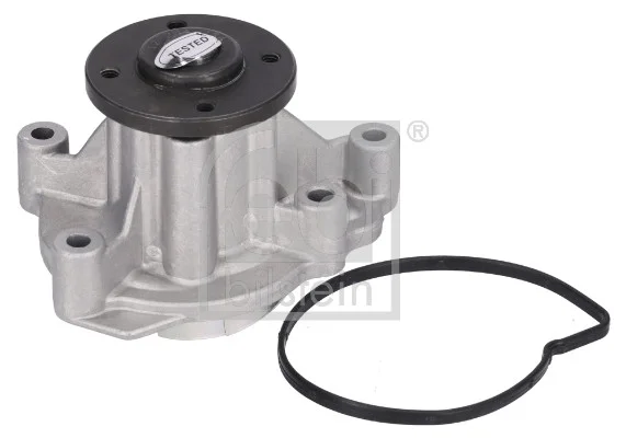 Vodní čerpadlo FEBI BILSTEIN 24210 Vodní čerpadlo FEBI BILSTEIN 24210