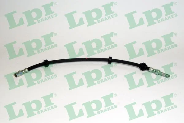 Brzdová hadice LPR 6T46343