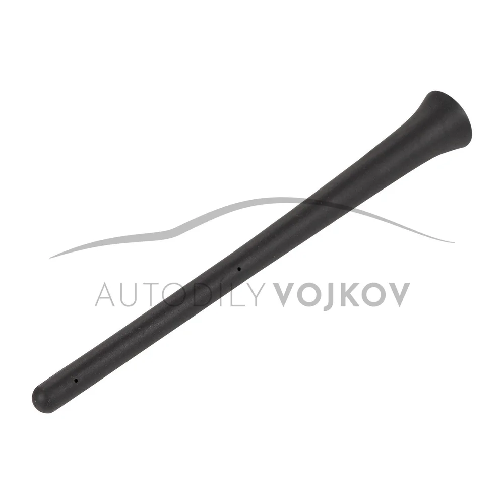 Anténa 52068564 v:108095