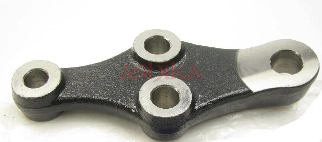 Podpora-/ Kloub ASHIKA 73-0H-H58 – OE 54541-2H000