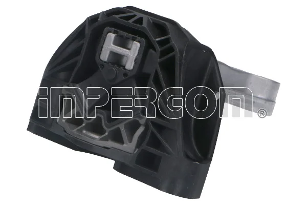 Zavěšení motoru ORIGINAL IMPERIUM 31120 – OE 9676771080
