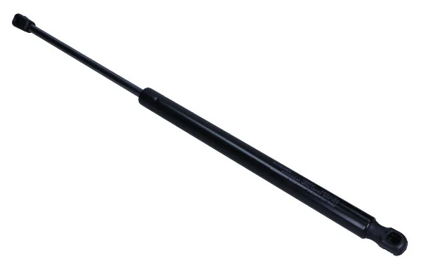 Pneumaticka pruzina, kapota motoru MAXGEAR 12-1933 – OE 04746SJD000