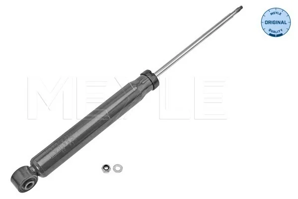 Tlumič pérování MEYLE 1267250044