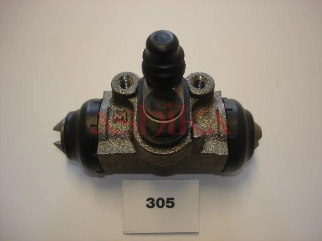 Válec kolové brzdy ASHIKA 67-03-305 – OE ECY1-26-710A