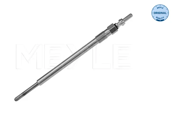Zhavici svicka MEYLE 6148600004