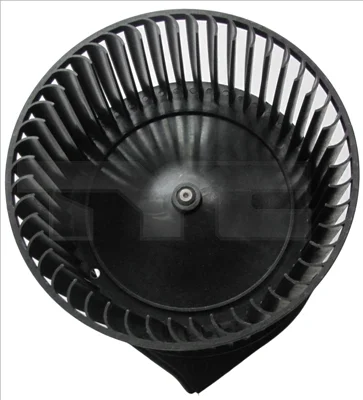 vnitřní ventilátor TYC 530-0002