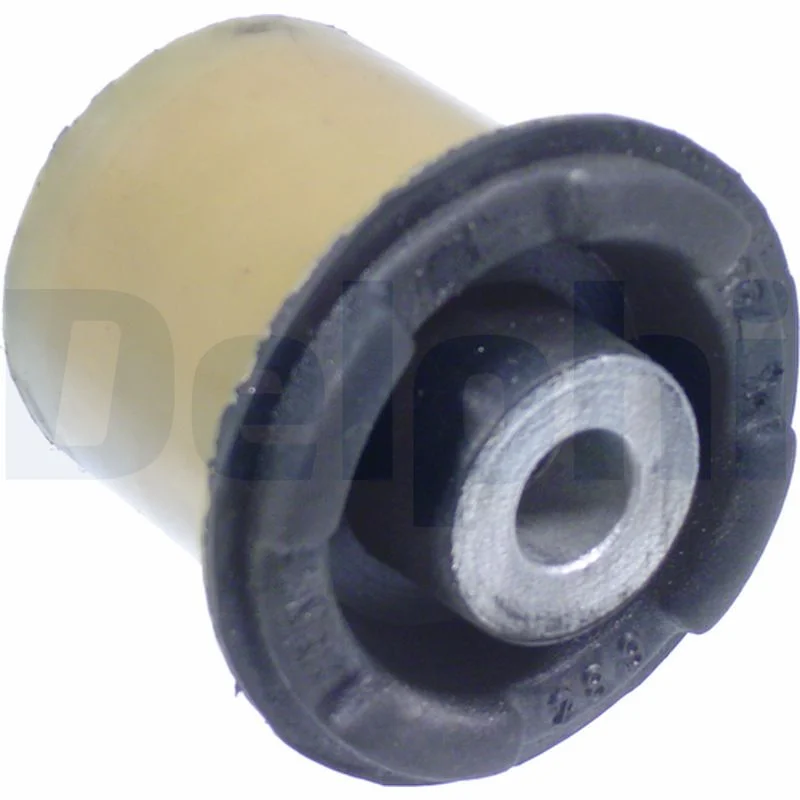 Ulozeni, ridici mechanismus DELPHI TD333W