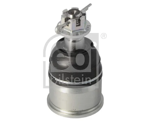 Podpora-/ Kloub FEBI BILSTEIN 19387 Podpora-/ Kloub FEBI BILSTEIN 19387