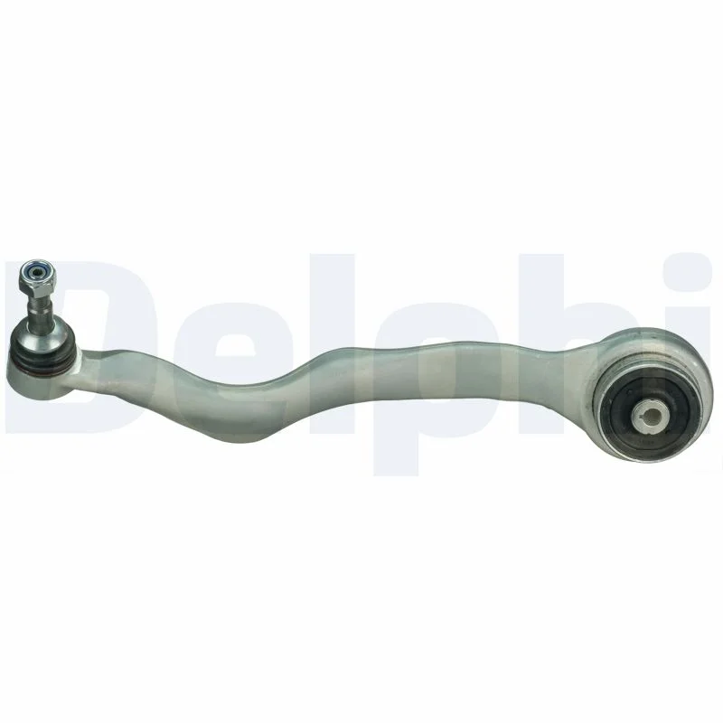 Řídicí páka, zavěšení kol DELPHI TC5033