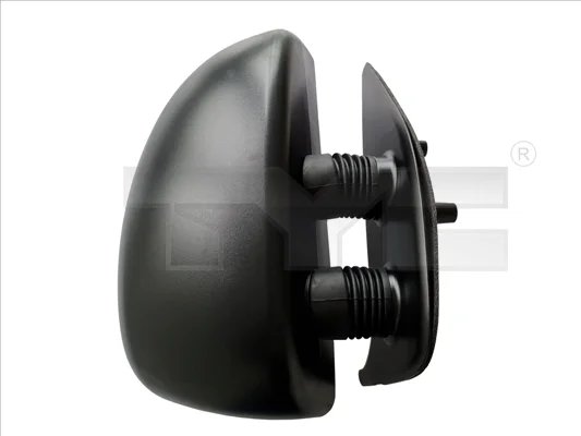 vnejsi zpetne zrcatko TYC 305-0088