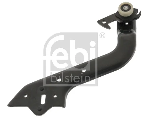 Valive vedeni, posuvne dvere FEBI BILSTEIN 47761 Valive vedeni, posuvne dvere FEBI BILSTEIN 47761