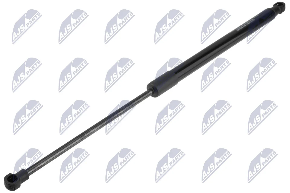 Pneumatická pružina, kapota motoru NTY AE-TY-062 – OE 53440-0W280