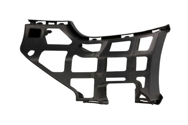 Drzak, naraznik BLIC 5504-00-7526931P – OE 3T0807055 Drzak, naraznik BLIC 5504-00-7526931P – OE 3T0807055