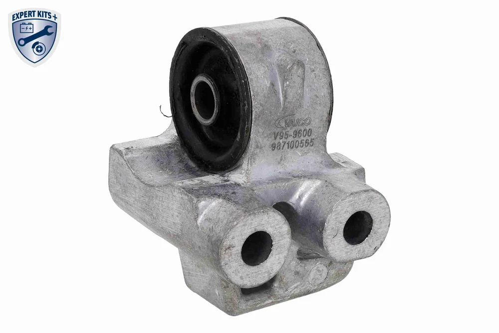 Uložení, řídicí mechanismus VAICO V95-9600