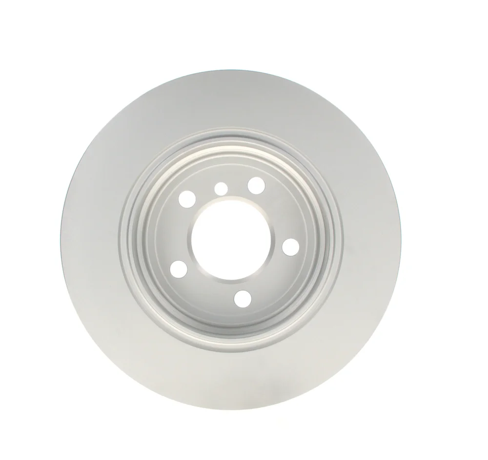 Brzdový kotouč BOSCH 0986479004