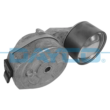 napinak, zebrovany klinovy remen DAYCO APV1151 napinak, zebrovany klinovy remen DAYCO APV1151