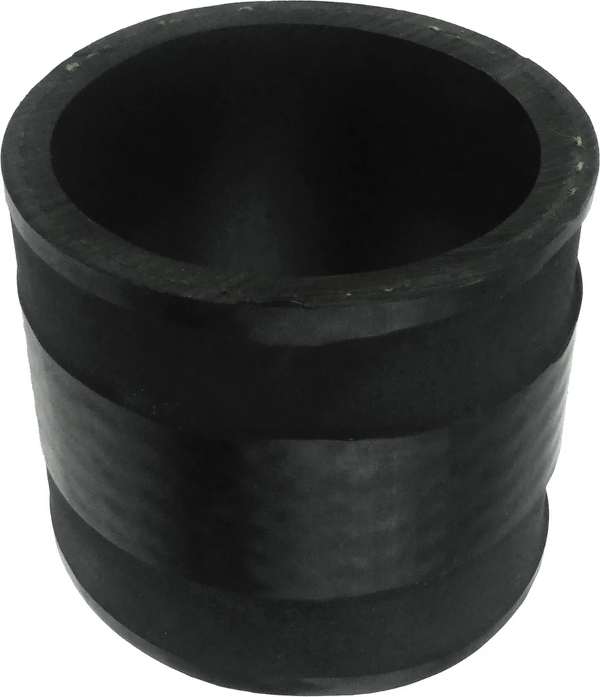 Hadička plnicího vzduchu GATES 09-0769 – OE 701145828D