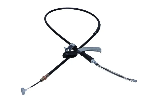 Tažné lanko, parkovací brzda MAXGEAR 32-0467