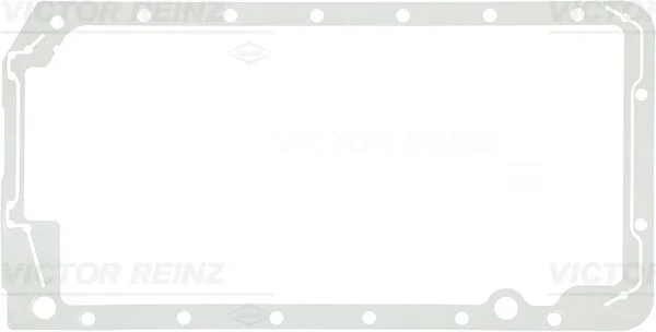 Těsnění, olejová vana VICTOR REINZ 71-27818-00 – OE 7514946