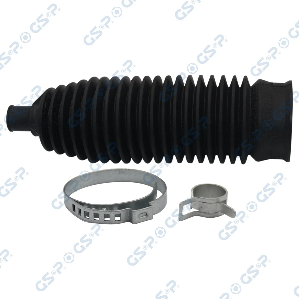 Sada měchů, řízení GSP 540203S – OE 6Q0423831D