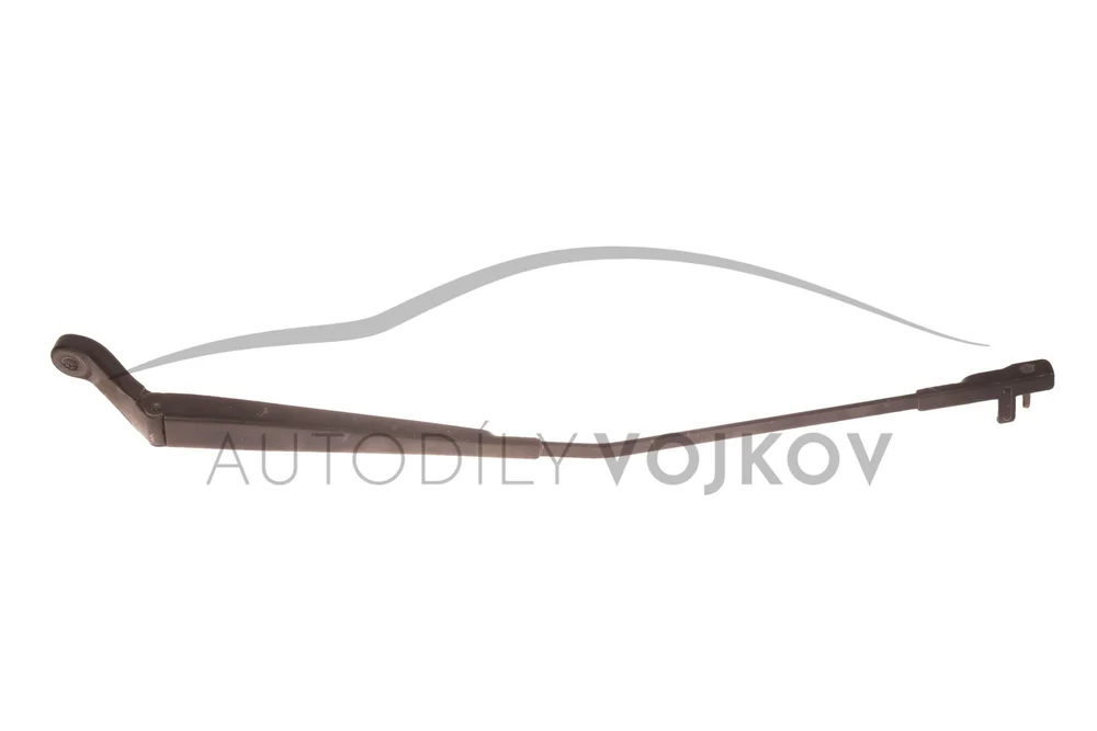 Ramínko stěrače levé 6429AA v:92034 Ramínko stěrače levé 6429AA v:92034