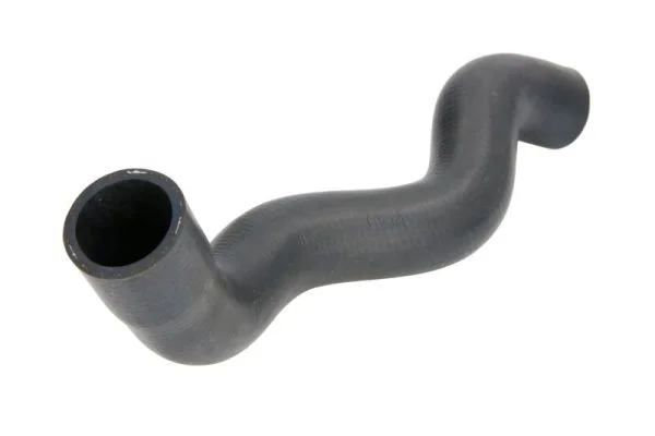 Hadice chladiče THERMOTEC DWX241TT