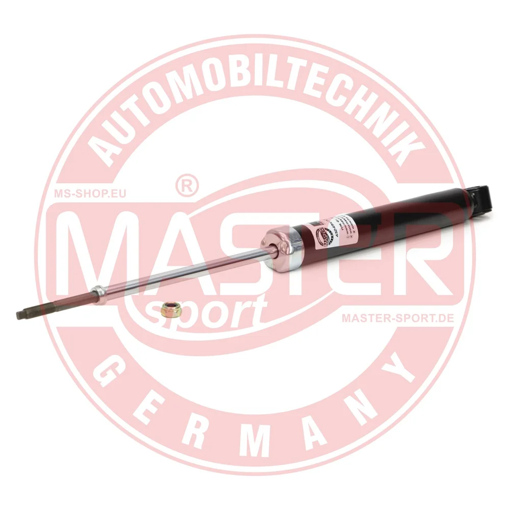 Tlmič perovania MASTER-SPORT GERMANY 43249K-PCS-MS Tlmič perovania MASTER-SPORT GERMANY 43249K-PCS-MS