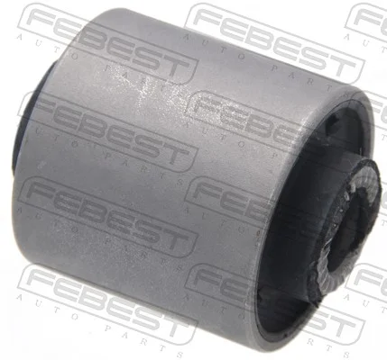Uložení, řídicí mechanismus FEBEST MAB-088RUB