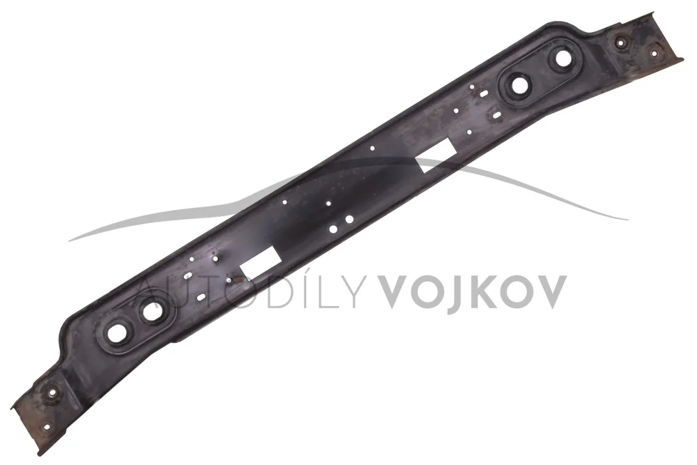 Podpěra chladiče 6C11-8A058-AA v:116402 Podpěra chladiče 6C11-8A058-AA v:116402